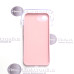Apple iPhone 16e deklas nugarele
