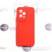 honor 200 lite deklas nugarele