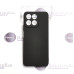 honor 200 smart, honor x7c, honor play 60 plus deklas nugarele