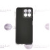 honor 200 smart, honor x7c, honor play 60 plus deklas nugarele