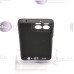 honor 200 smart, honor x7c, honor play 60 plus deklas nugarele