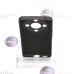 Honor Magic 6 Lite, Honor X9b, Honor X50 deklas nugarele