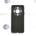 Honor Magic 6 Lite, Honor X9b, Honor X50 deklas nugarele