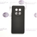 B-Soft Plus dėklas nugarėlė Honor Magic 7 Lite, Honor X9c, Honor X60 Pro telefonams juodos spalvos