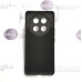 B-Soft Plus dėklas nugarėlė Honor Magic 7 Lite, Honor X9c, Honor X60 Pro telefonams juodos spalvos