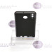 Huawei P30 Lite deklas nugarele