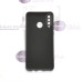 Huawei P30 Lite deklas nugarele