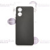 Motorola Moto E14, G04, G04s, G24, G24 Power deklas nugarele