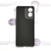 Motorola Moto E14, G04, G04s, G24, G24 Power deklas nugarele