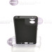 Motorola Moto E14, G04, G04s, G24, G24 Power deklas nugarele