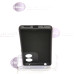 Motorola Moto E14, G04, G04s, G24, G24 Power deklas nugarele