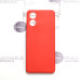 Motorola Moto E14, G04, G04s, G24, G24 Power deklas nugarele