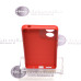 Motorola Moto E14, G04, G04s, G24, G24 Power deklas nugarele