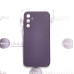 Samsung Galaxy A15 deklas nugarele