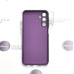 Samsung Galaxy A15 deklas nugarele