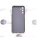 Samsung Galaxy A15 deklas nugarele