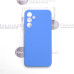 Deklas nugarele Samsung Galaxy A16