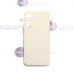Deklas nugarele Samsung Galaxy A16