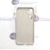 Deklas nugarele Samsung Galaxy A16