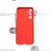 Samsung Galaxy A16 deklas nugarele