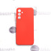Samsung Galaxy A16 deklas nugarele