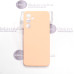 Deklas nugarele Samsung Galaxy A16