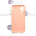Deklas nugarele Samsung Galaxy A16