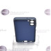 Samsung Galaxy A16 deklas nugarele