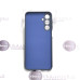 Samsung Galaxy A16 deklas nugarele