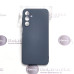 Samsung Galaxy A16 deklas nugarele