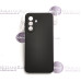 Deklas nugarele Samsung Galaxy A17
