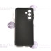 Deklas nugarele Samsung Galaxy A17