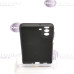 Deklas nugarele Samsung Galaxy A17