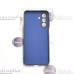 Samsung Galaxy A26 deklas nugarele