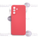 Samsung Galaxy A36 deklas nugarele
