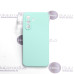 Samsung Galaxy A36 deklas nugarele