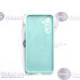 Samsung Galaxy A36 deklas nugarele