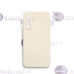 Samsung Galaxy A36 deklas nugarele