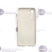 Samsung Galaxy A36 deklas nugarele