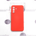 Samsung Galaxy A36 deklas nugarele