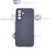 Samsung Galaxy A36 deklas nugarele