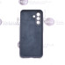 Samsung Galaxy A36 deklas nugarele
