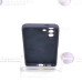 Samsung Galaxy A36 deklas nugarele