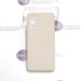 Samsung Galaxy A52 deklas nugarele