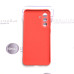 Samsung Galaxy A56 deklas nugarele