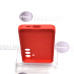 Samsung Galaxy S24 FE deklas nugarele