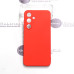 Samsung Galaxy S24 FE deklas nugarele