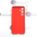 Samsung Galaxy S24 FE deklas nugarele