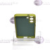 Samsung Galaxy S24 deklas nugarele