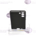 Samsung Galaxy S24 deklas nugarele